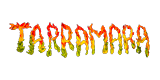 Tarramara